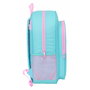 Cartable Stitch Bleu 33 x 42 x 14 cm