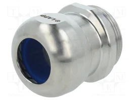 LAPP SKINTOP® INOX SC Presse-étoupe M32 avec mise à la terre