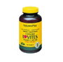 NATURES PLUS LOVITES Vitamine C 500mg Cerise 90 comprimés masticables