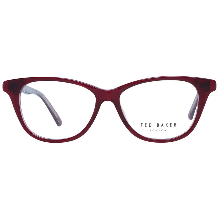 Monture de Lunettes Homme Ted Baker TBB992 49201
