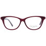 Monture de Lunettes Homme Ted Baker TBB992 49201