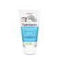 NATESSANCE Après-shampooing Coco extra doux 150ml