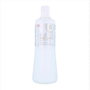 Wella Professionals WelloXon Perfect 6% 20 vol. 1000 ml