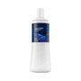 Wella Professionals WelloXon Perfect 6% 20 vol. 1000 ml