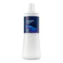 Wella Professionals WelloXon Perfect 6% 20 vol. 1000 ml