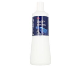 Wella Professionals Welloxon Perfect Crème Activatrice 6% 20 vol 1000 ml