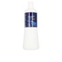 Wella Professionals WelloXon Perfect 6% 20 vol. 1000 ml