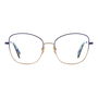 Monture de Lunettes Femme Kate Spade SERENITYGPJPF Ø 53 mm