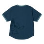 Disney by Loungefly Tee T-Shirt Unisexe Stitch Sporty (M)