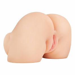 Masturbateur Pipedream