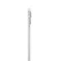 Apple iPad Pro 2024 11 pouces Argenté 512 GB 8 GB RAM