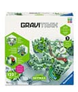 Ravensburger GraviTrax Action Set Skytrax