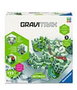 Ravensburger GraviTrax Action Set Skytrax