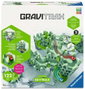 Ravensburger GraviTrax Action Set Skytrax