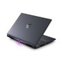 Gigabyte AORUS Master 16 U9-275HX - PC Portable Gamer 16" WQXGA 165Hz - Intel Core Ultra 9 275HX - 32Go DDR5 - SSD 1To - NVIDIA GeForce RTX 5070 - Windows 11
