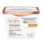 Avène Recharge de crème éclaircissante intensive VITAMIN ACTIV Cg 50 ml