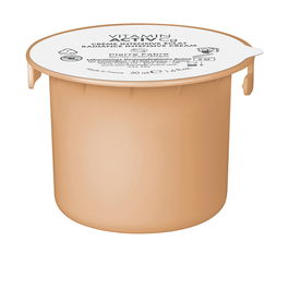 Avène - Recharge Crème Éclaircissante Intensive VITAMIN ACTIV Cg 50 ml - Vitamine Cg 1,8%, Niacinamide 3%, Acide Hyaluronique - Soin Visage Anti-Taches