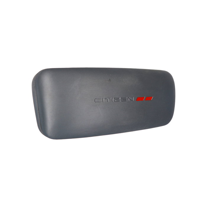 Monture de Lunettes Homme Citizen CTZ1803-401-54 Monture de Lunettes Homme Citizen CTZ1803-401-54