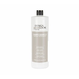Design Look Shampooing Caramelo 1000 ml