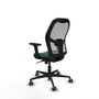 Piqueras y Crespo Chaise de jeu 2D036G0 Vert