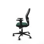 Piqueras y Crespo Chaise de jeu 2D036G0 Vert