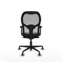Piqueras y Crespo Chaise de jeu 2D036G0 Vert