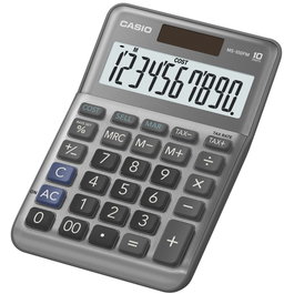 Casio MS-100FM Noir