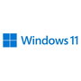 Logiciel de Gestion Microsoft Windows 11 Pro
