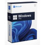 Microsoft Windows 11 Pro FQC-10552 (Licence OEM, DVD-ROM, Espagnol)