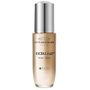 Institut Esthederm EXCELLAGE Sérum Anti-Âge 30 ml