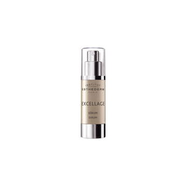 Institut Esthederm Excellage SR - Sérum anti-âge - 30ml