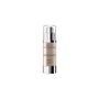 Institut Esthederm EXCELLAGE Sérum Anti-Âge 30 ml