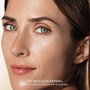 Institut Esthederm EXCELLAGE Sérum Anti-Âge 30 ml