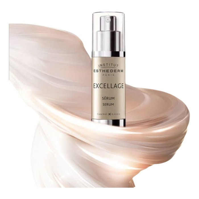 Institut Esthederm EXCELLAGE Sérum Anti-Âge 30 ml