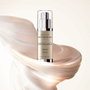 Institut Esthederm EXCELLAGE Sérum Anti-Âge 30 ml