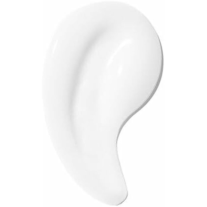 Institut Esthederm EXCELLAGE Sérum Anti-Âge 30 ml