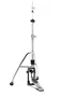 PEARL Eliminator 2050 Pédale Hi-Hat