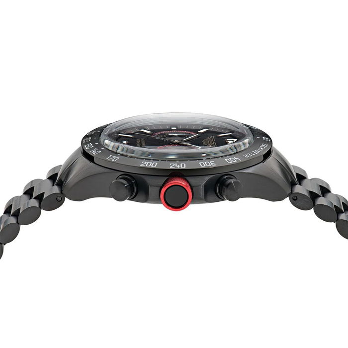 Montre Homme Aston Martin MTIS1F504