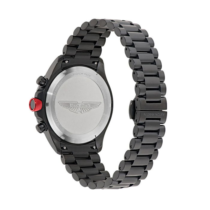 Montre Homme Aston Martin MTIS1F504