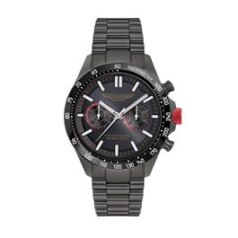 Montre Homme Aston Martin MTIS1F504