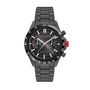 Montre Homme Aston Martin MTIS1F504