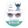Cerdá Set de beauté lunettes de soleil Stitch 15.0 x 17.0 x 2.0 cm