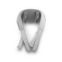 Medisana Coffret cadeau 88963 Gris 24 W