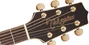 Takamine GD71CE-BSB