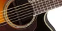 Takamine GD71CE-BSB