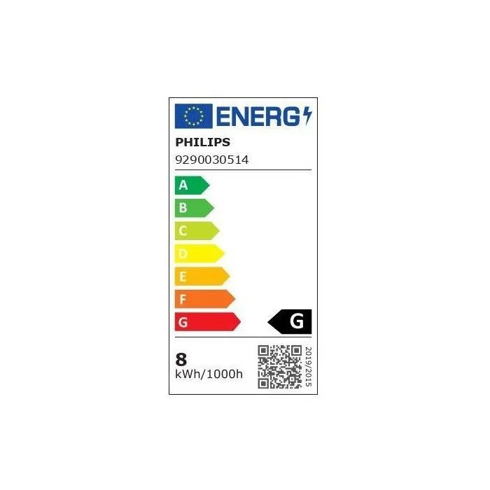 Philips Hue - Ampoule LED filament vintage à intensité variable et connectée - Culot E27 - PHILIPS HUE