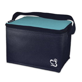 Glacière Marbueno SUMMER 10155AO Bleu foncé Polyester 24 x 14 x 16 cm