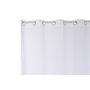 Rideau Home ESPRIT Blanc 140 x 260 x 260 cm Broderie