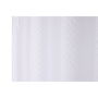 Rideau Home ESPRIT Blanc 140 x 260 x 260 cm Broderie