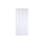 Rideau Home ESPRIT Blanc 140 x 260 x 260 cm Broderie